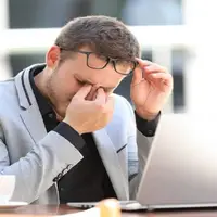 تماشا با دور تند؛ ممنوع!