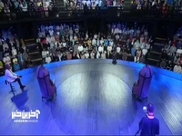 سهیل مستجابیان: باید فرهنگ سازی کنیم با نگاهمان زنان و دختران رو اذیت نکنیم