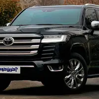 واردات خودرو برای ایرانیان مقیم خارج بدون انتقال ارز ؛ هر متضاضی یک خودرو