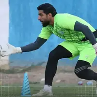 فرعباسی بالاخره به ترکیب استقلال رسید