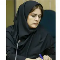 وکیل «منصوره قدیری جاوید»: قاتل منصوره به قصاص محکوم شد