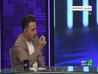 یزدانی: از بچگی پرسپولیسی بودم، اتفاقی به استقلال رفتم