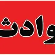 قتل عجیب پیرمرد77ساله توسط پسرش