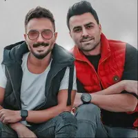 ترانه «بی قرار» پازل بند شنیدنی شد