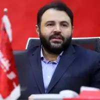مدافع یوونتوس در مذاکره با پرسپولیس!