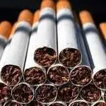 محکومیت ۱۴ میلیارد ریالی قاچاقچی سیگار در یاسوج