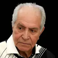 هوشمند عقیلی درگذشت