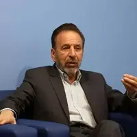 واعظی: بازگشت تحریم‌های لغوشده می تواند «محدودیت‌های بیشتری» در عرصه اقتصاد ایران ایجاد کند