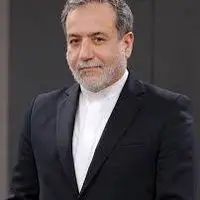 عراقچی: مذاکره بعد از جنگ شکل دیگری خواهد داشت و مانند قبل نخواهد بود