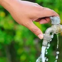 مشکل آب شرب روستاهای جنوبی پلدختر برطرف می‌شود