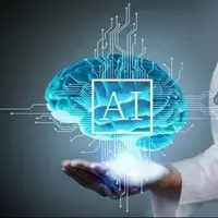 اختراع سیستم مبتنی بر هوش مصنوعی برای تشخیص و تسکین کولیک نوزادان