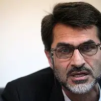 کوچک زاده: احمدی نژاد در مجلس هشتم علی مطهری را در لیست گذاشت