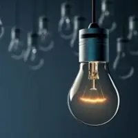 کاهش ۴۰ دقیقه‌ای خاموشی‌ها در هرمزگان