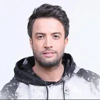 ترانه «شوک» با صدای بنیامین بهادری