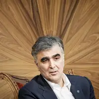 ماموریت از دست رفته؛ درباره بانک مرکزی و کارنامه محمدرضا فرزین