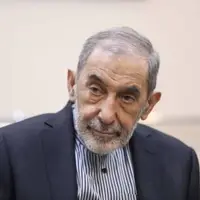 ولایتی: شانگهای در آینده نقش اول را در تعیین سرنوشت جهان دارد/ ترامپ مثل هیتلر عمل می‌کند