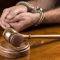 دستگیری و احضار وکلا در رشت؛ ماجرا چیست؟