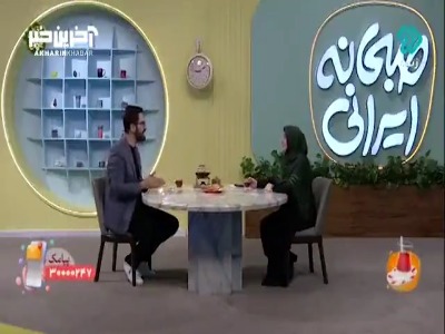 نه گفتن را یاد بگیرید، نباید همه را راضی نگه‌دارید   