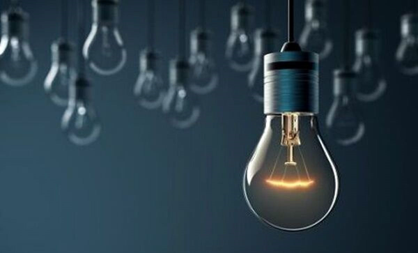 کاهش ۴۰ دقیقه‌ای خاموشی‌ها در هرمزگان