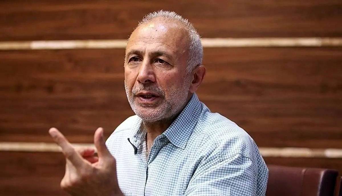 ضرورتهای راهبردی عبور از تهدیدات