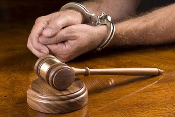 دستگیری و احضار وکلا در رشت؛ ماجرا چیست؟