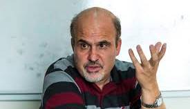 استمرار روزنهگشایی علیه رادیکالیسم