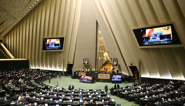 تغییر در قانون بازیکنان سرباز
