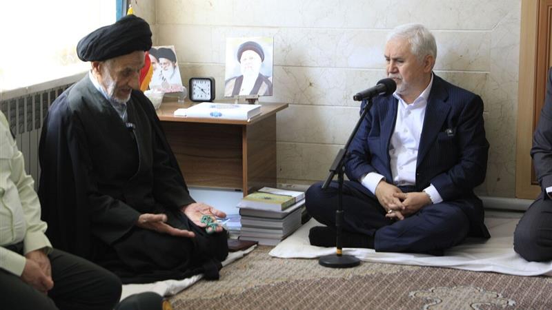 ثبت ۲۹ اثر ایران در یونسکو، نمادی از مقاومت فرهنگی در شرایط تحریم است