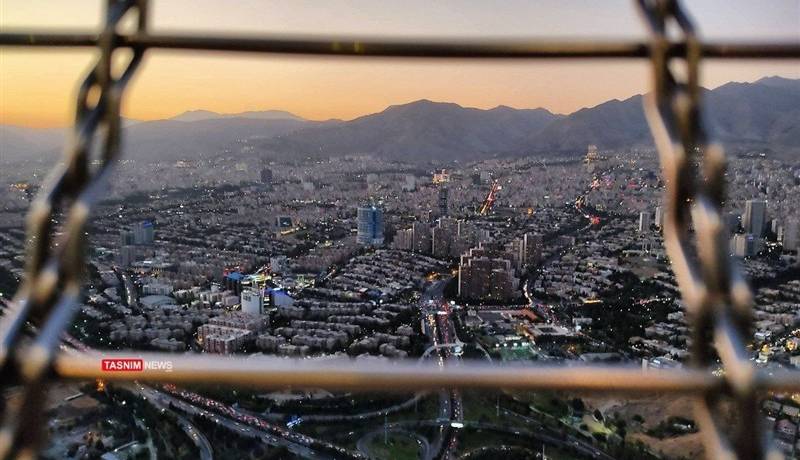 رکود بازار مسکن در تهران؛ اختلاف ۲۰۰ میلیونی قیمت در مناطق شمالی و جنوبی