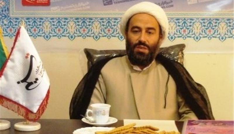 جزئیات برگزاری رویداد ملی قرآنی در کردستان؛ کمک هزینه حج عمره اهدا میشود
