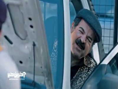‌فکرشو بکن یهو هرچی کتاب ریاضی هست از بین بره!