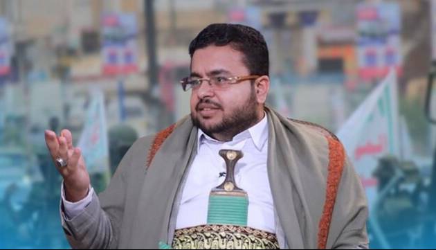 یمن: هیچ کدام از فرودگاهها در اسرائیل در امان نخواهد بود