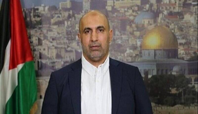 ادعای رسانه صهیونیستی: گفتوگوها بین حماس و واشنگتن از سرگرفته شده است