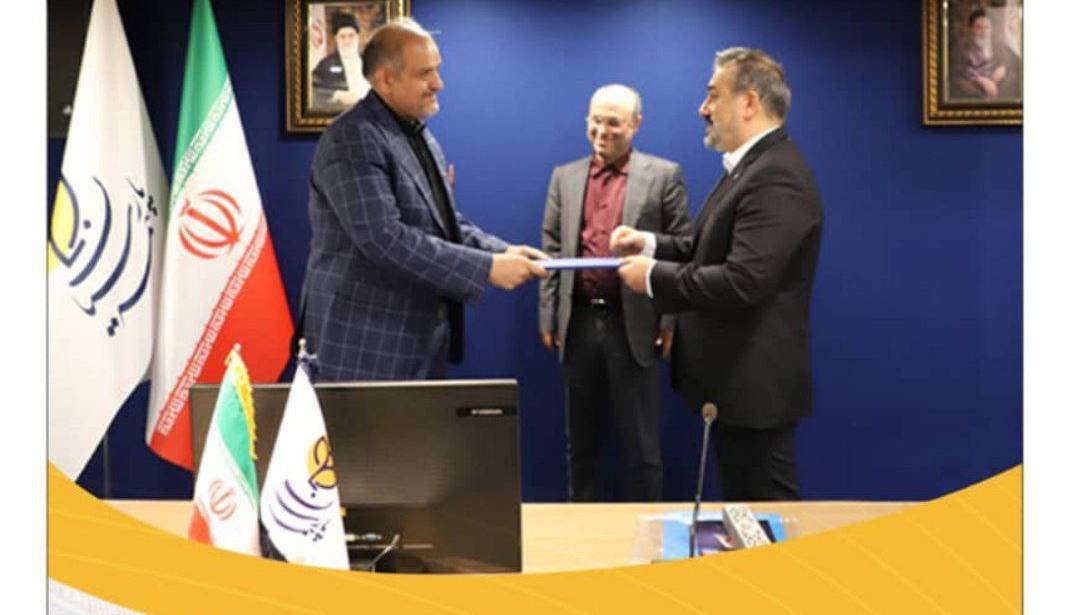 بیمه پارسیان در کنار زیان‌دیدگان حادثه بندر شهید رجایی؛ ۴۶ میلیارد تومان خسارت پرداخت شد