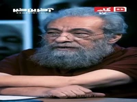 فراستی: مرگ بر اسرائیل برای اسرائیل کم است!