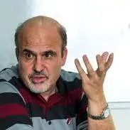 استمرار روزنه‌گشایی علیه رادیکالیسم