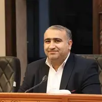 بلندترین سورتمه کشور در گرگان به بهره‌برداری می‌رسد