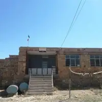 بحران مدارس سنگی در لرستان؛ وعده استاندار برای برچیدن ۷۰ مدرسه