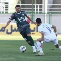 پرونده شایان مصلح به مرحله صدور حکم رسید