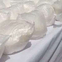 دستگیری قاچاقچی حرفه‌ای با ۵۸۵ کیلوگرم حشیش در کنارک