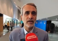 پاسخ نایب رییس کمیسیون امنیت ملی نسبت به تصمیم برای واکنش به مکانیزم ماشه و خروج از NPT