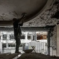 سرمقاله همشهری/ عزم راسخ شهرداری در بازگشت زندگی به شهر