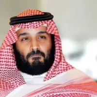 ادعای شبکه اسرائیلی درباره هشدار بن‌سلمان به صهیونیست‌ها