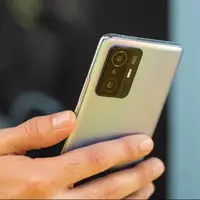 ۶ گوشی شیائومی منسوخ شدند و دیگر هرگز آپدیت نمی‌شوند