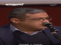 سه نشانه مهم در آدمهای کمالگرا