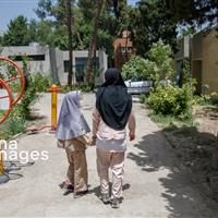 کمبود تجهیزات، مانع راه‌اندازی سه مرکز اقامتی بهزیستی قم