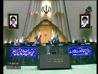 رئیس کمیسیون اصل ۹۰ مجلس: دولت نمی‌تواند ۱۰۰ درصد سهام ایران‌خودرو و سایپا را واگذار کند