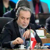 ادعای وال‌استریت ژورنال: مذاکرات با ایران به توافق نزدیک است