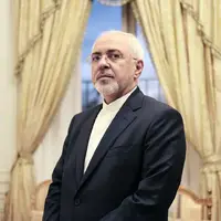 برجام و سکه بی‌رونق دلواپسان