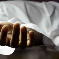 جزئیات تازه از قتل عام خانوادگی در سراب!